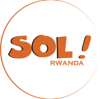 Alimentation autonome en énergie solaire pour antennes relais